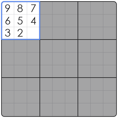sudoku com statistics