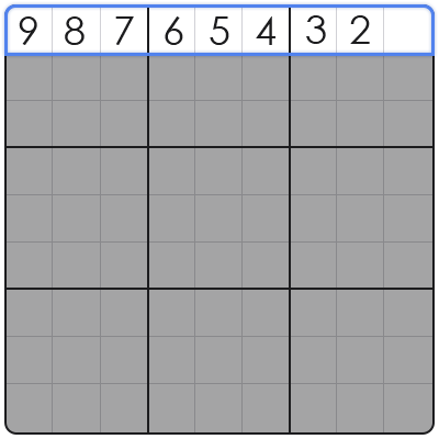 extreme sudoku book