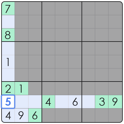 printable blank sudoku